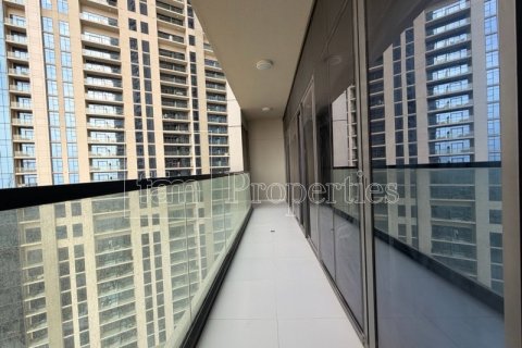 Apartment de 2 dormitorios  No. 134250 10