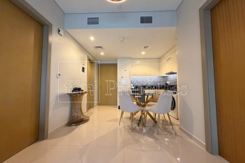 Apartment de 2 dormitorios  No. 134250 11