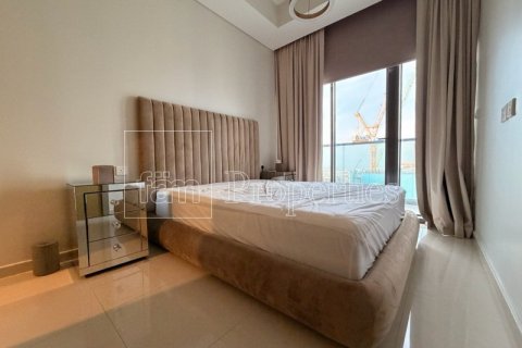 Apartment de 2 dormitorios  No. 134250 12