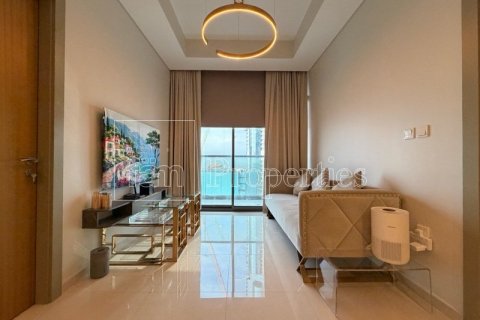 Apartment de 2 dormitorios  No. 134250 4