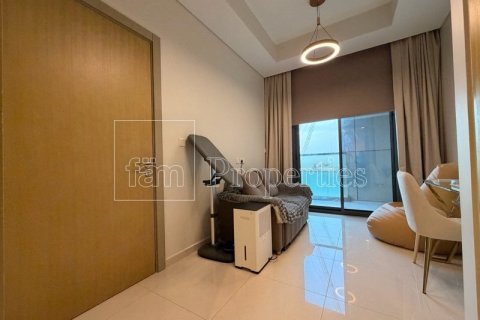 Apartment de 2 dormitorios  No. 134250 13