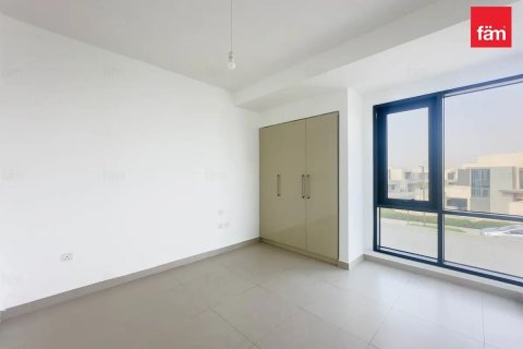 4 bedrooms Villa  No. 134246 6