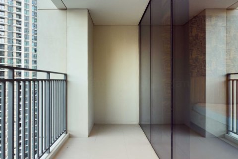 Apartment de 1 dormitorio  No. 134248 11