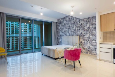 Apartment de 1 dormitorio  No. 134248