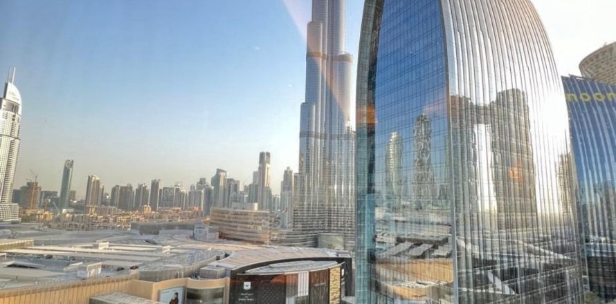 Shop de 1 dormitorio  No. 134252