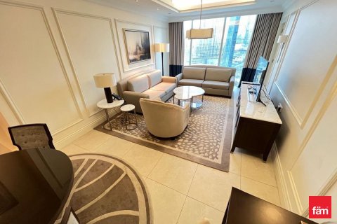 Shop de 1 dormitorio  No. 134252 3