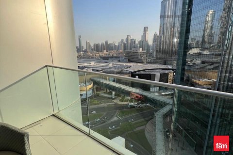 Shop de 1 dormitorio  No. 134252 10