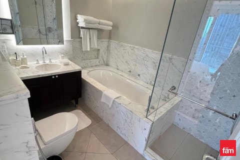 Shop de 1 dormitorio  No. 134252 9