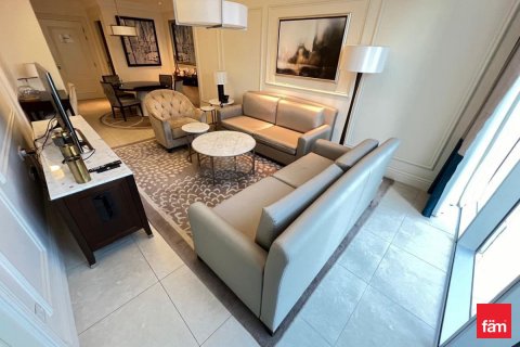 Shop de 1 dormitorio  No. 134252 4