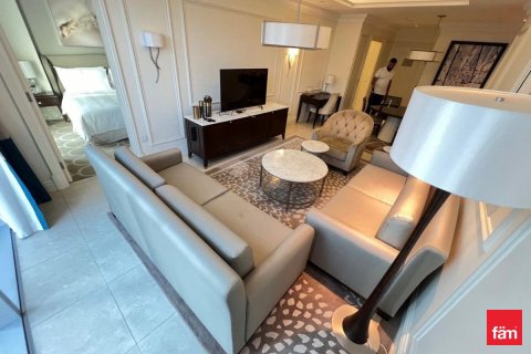 Shop de 1 dormitorio  No. 134252 5