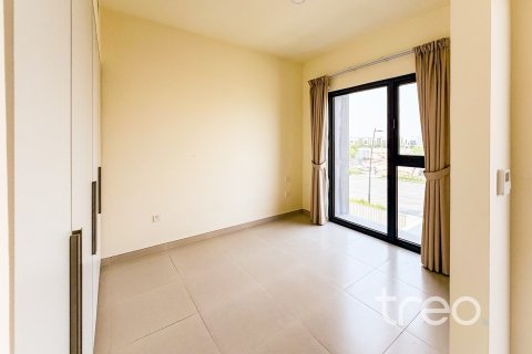 Villa de 4 dormitorios en Dubai South (Dubai World Central), UAE No. 173679 14