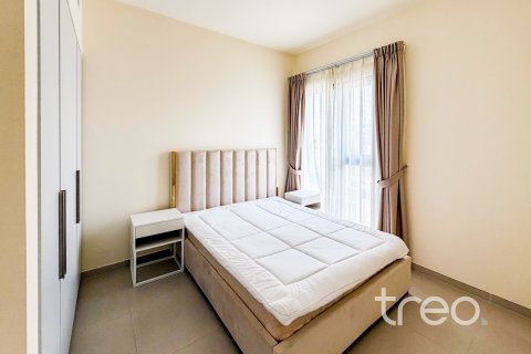 Villa de 4 dormitorios en Dubai South (Dubai World Central), UAE No. 173679 17