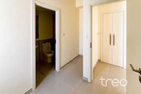 Villa de 4 dormitorios en Dubai South (Dubai World Central), UAE No. 173679 11