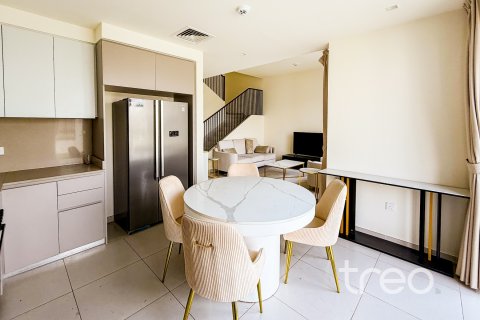 Villa de 4 dormitorios en Dubai South (Dubai World Central), UAE No. 173679 7