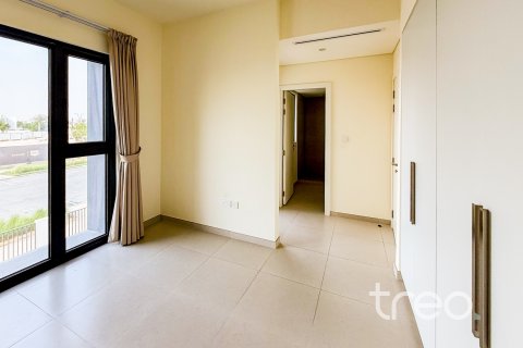 Villa de 4 dormitorios en Dubai South (Dubai World Central), UAE No. 173679 15