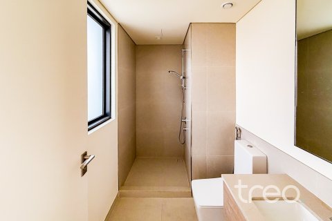 Villa de 4 dormitorios en Dubai South (Dubai World Central), UAE No. 173679 16