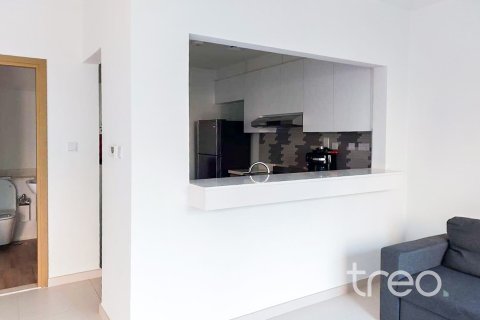Villa de 3 dormitorios en Dubai, UAE No. 173677 4