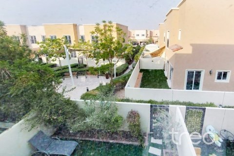 Villa de 3 dormitorios en Dubai, UAE No. 173677 17