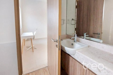 Villa de 3 dormitorios en Dubai, UAE No. 173677 14