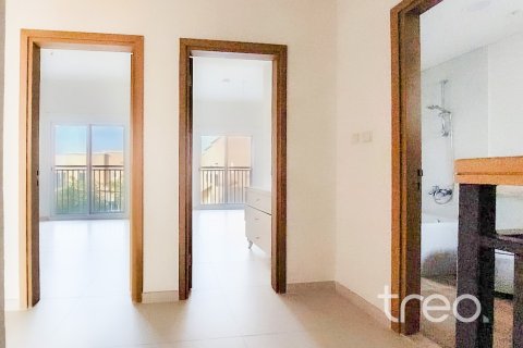 Villa de 3 dormitorios en Dubai, UAE No. 173677 13