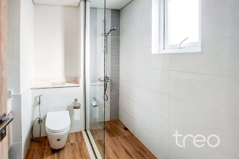 Villa de 3 dormitorios en Dubai, UAE No. 173677 11