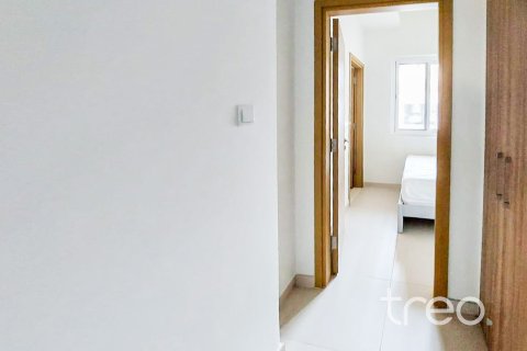 Villa de 3 dormitorios en Dubai, UAE No. 173677 7