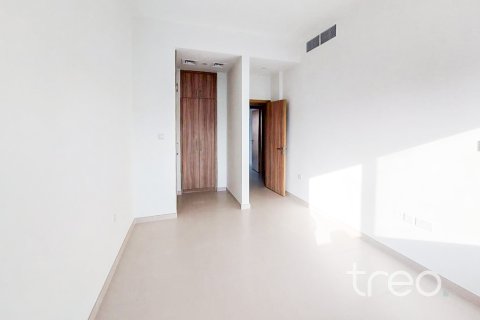 Villa de 3 dormitorios en Dubai, UAE No. 173677 12