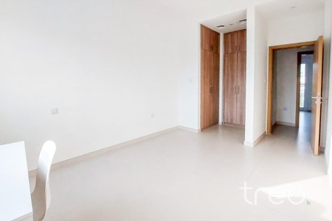 Villa de 3 dormitorios en Dubai, UAE No. 173677 15