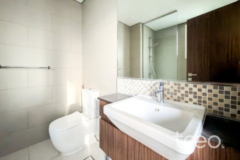 Townhouse de 3 dormitorios en Mudon, UAE No. 173681 10