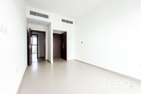 Townhouse de 3 dormitorios en Mudon, UAE No. 173681 9