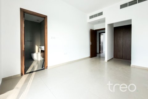 Townhouse de 3 dormitorios en Mudon, UAE No. 173681 8