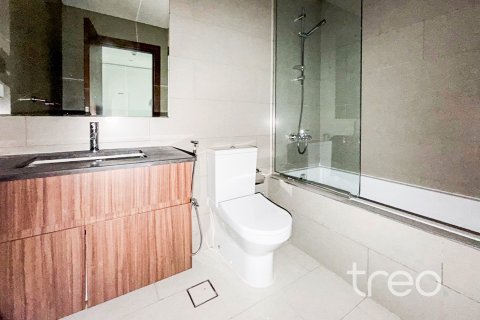 Townhouse de 3 dormitorios en Mudon, UAE No. 173681 11