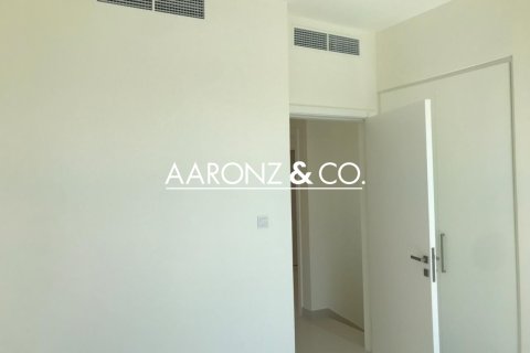 3 غرف نوم فيلا  رقم 132859 10