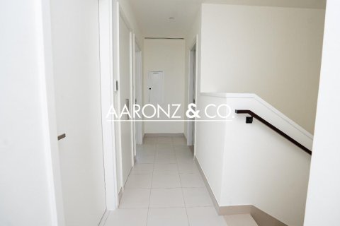 3 غرف نوم فيلا  رقم 132859 5