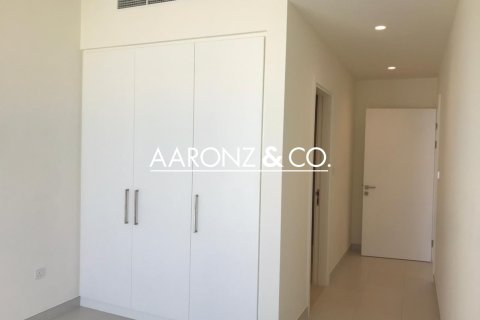 3 غرف نوم فيلا  رقم 132859 20