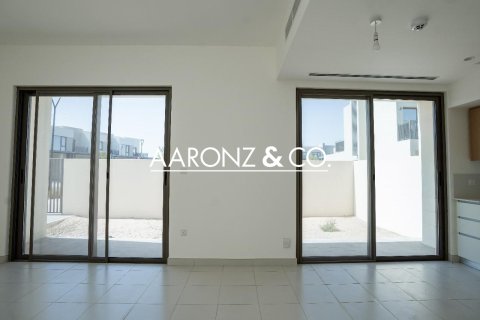 3 غرف نوم فيلا  رقم 132859 16