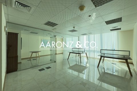 61m² Cafe / restaurant No. 132863 7