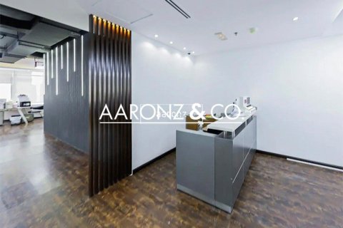 118m² Cafe / restaurant  No. 132861 7