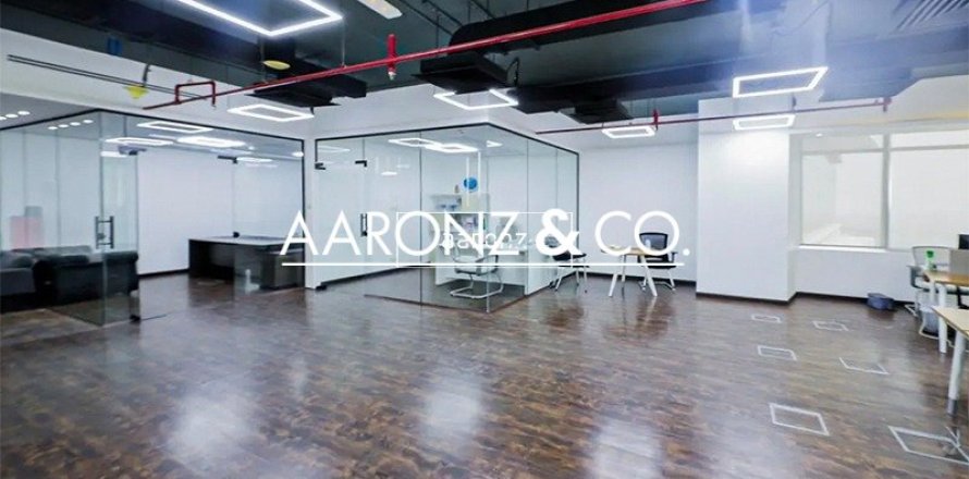 118m² Cafe / restaurant  No. 132861