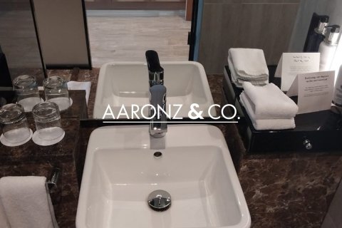 Магазин с 1 комнатой  №132860 8