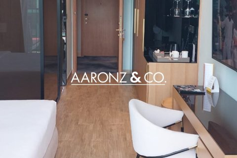 Магазин с 1 комнатой  №132860