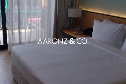 Магазин с 1 комнатой  №132860 4