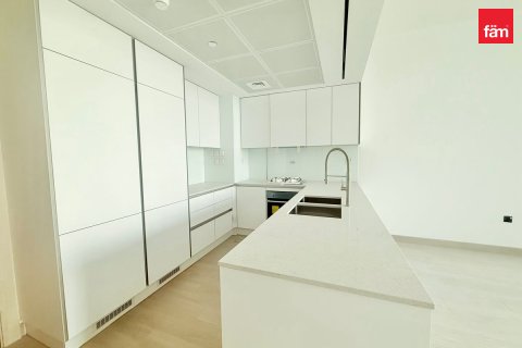 3 bedrooms Apartment in Dubai, UAE No. 168207 12