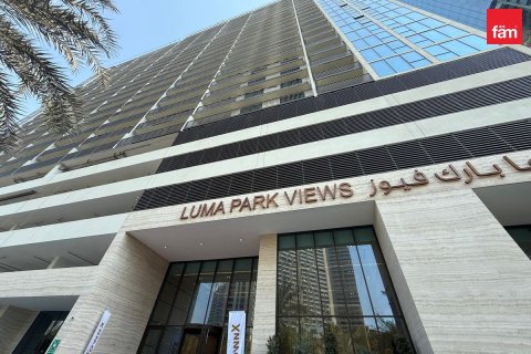 3 bedrooms Apartment in Dubai, UAE No. 168207 4