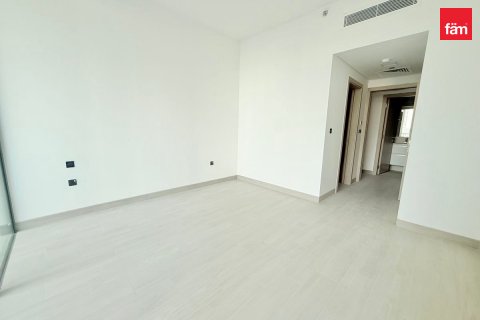 3 bedrooms Apartment in Dubai, UAE No. 168207