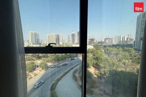 3 bedrooms Apartment in Dubai, UAE No. 168207 6