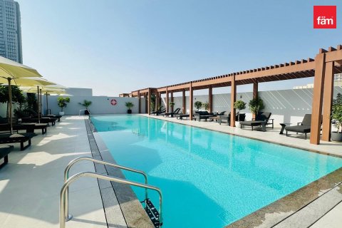 3 bedrooms Apartment in Dubai, UAE No. 168207 5
