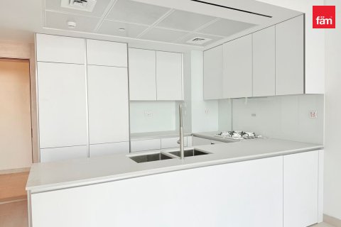 3 bedrooms Apartment in Dubai, UAE No. 168207 11