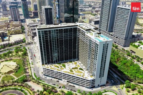 3 bedrooms Apartment in Dubai, UAE No. 168207 3