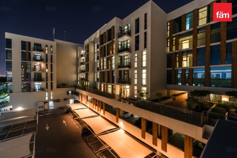 2 bedrooms Apartment in Dubai, UAE No. 168211 10